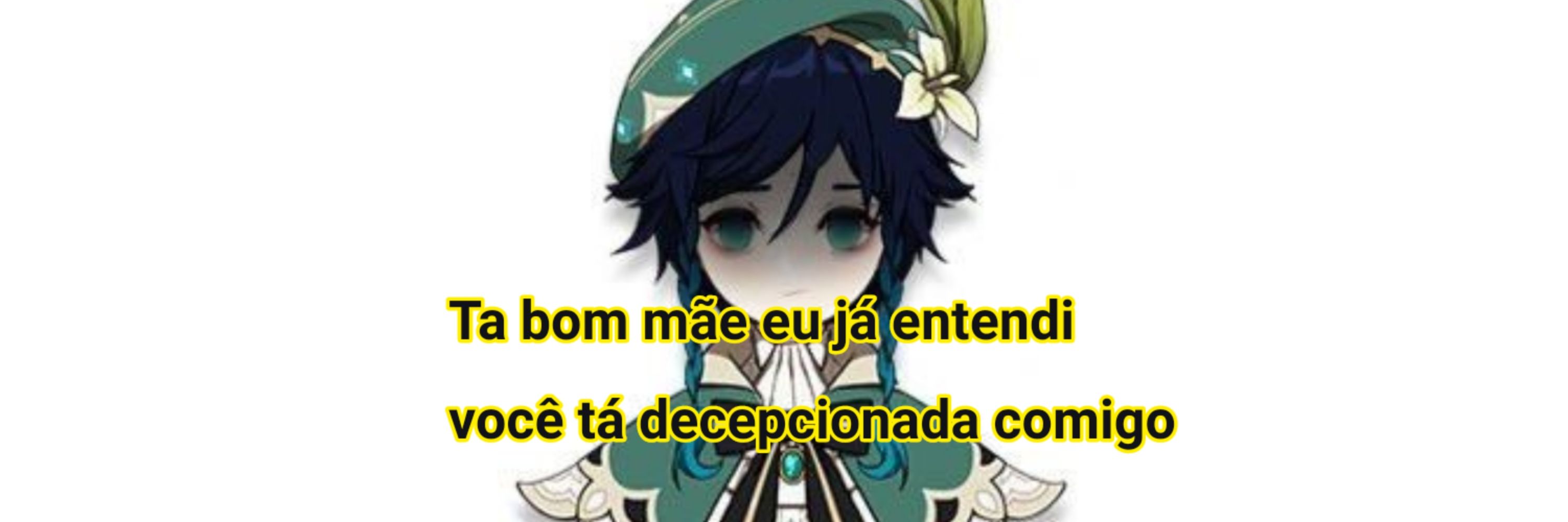 TaiTaiizer