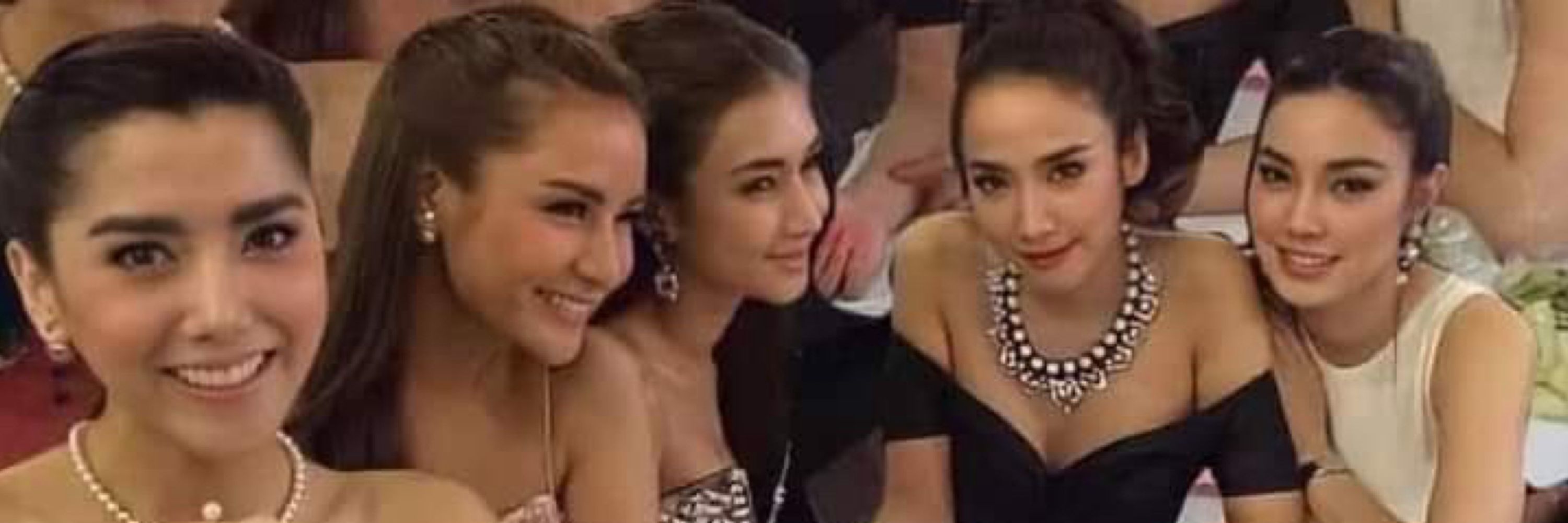 น้องโน้บ
