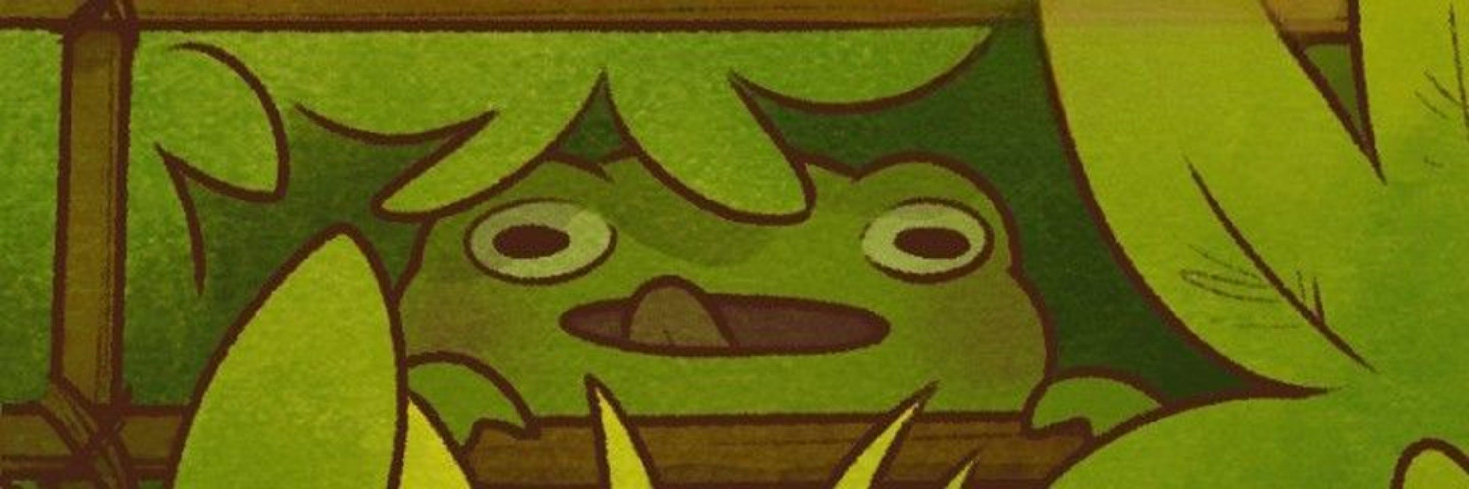 aisafrog