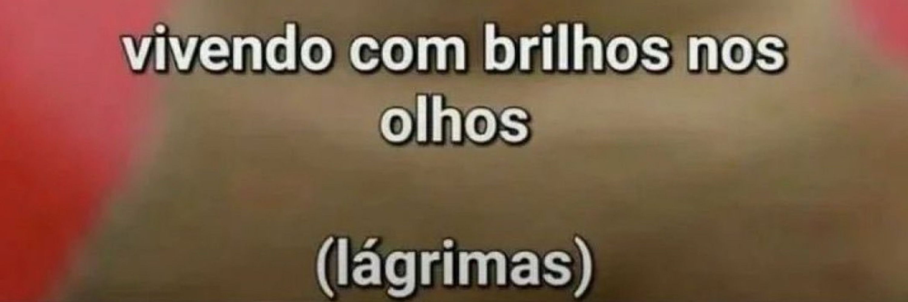 Almeida 
