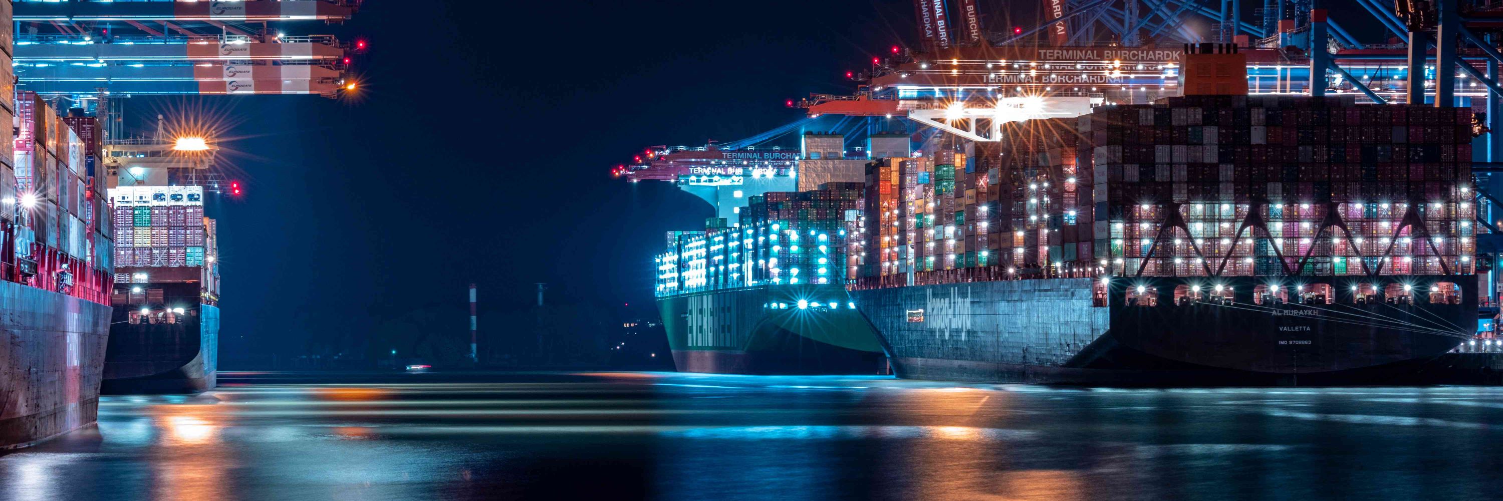 Maritime Security Institute of Canada
