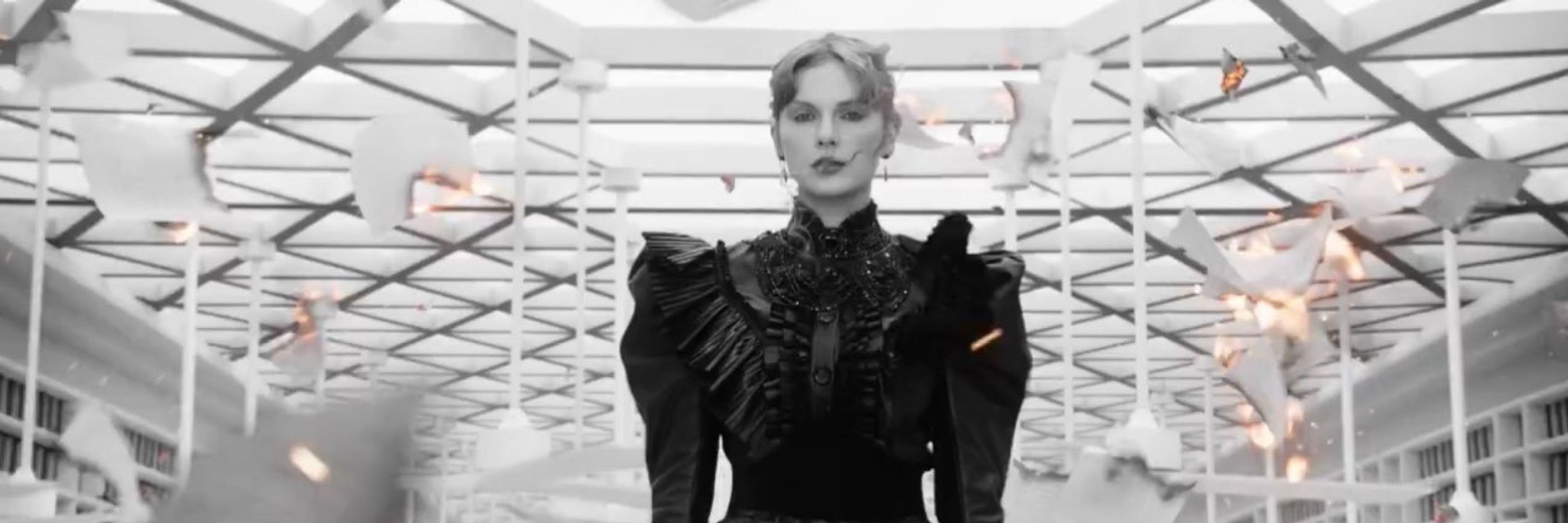 Lana⸆⸉🪩🏹