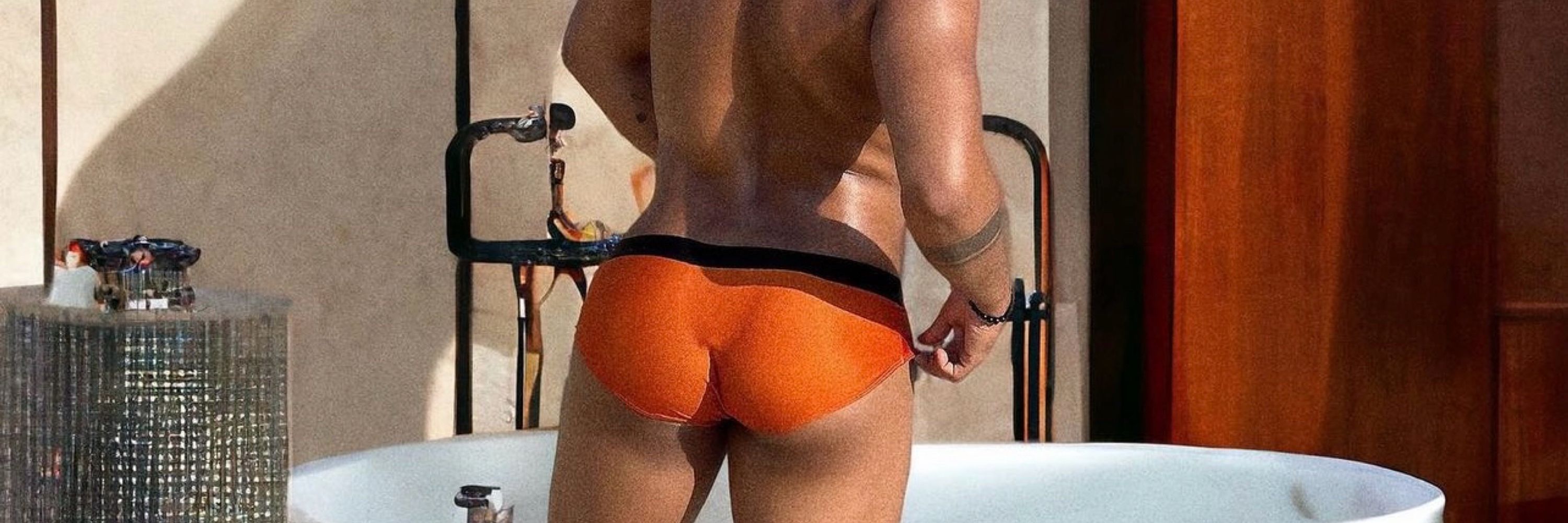 Mariovillarofc