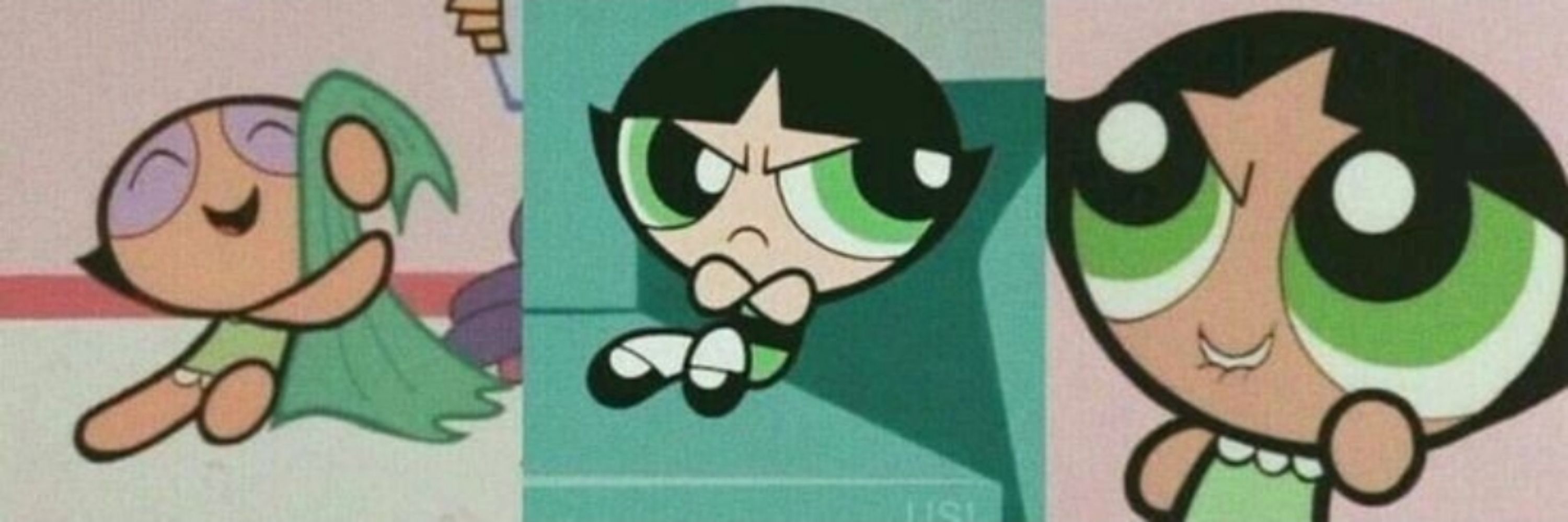 Isa