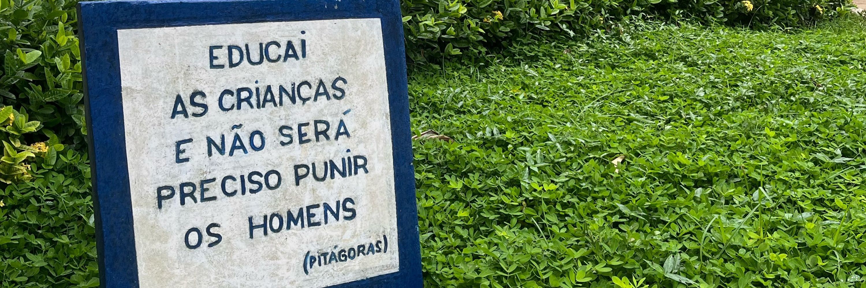 Gustavo Amaro