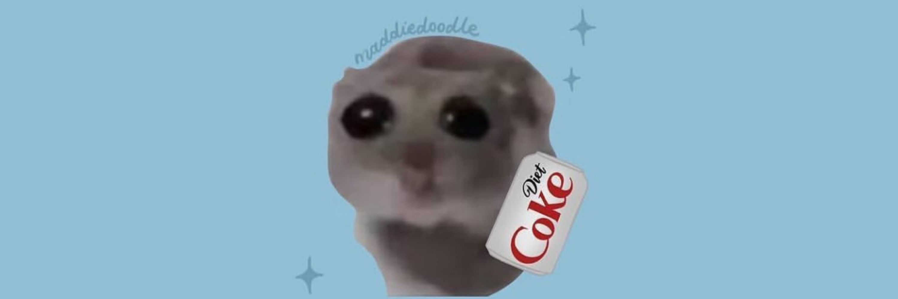 Maura Wery