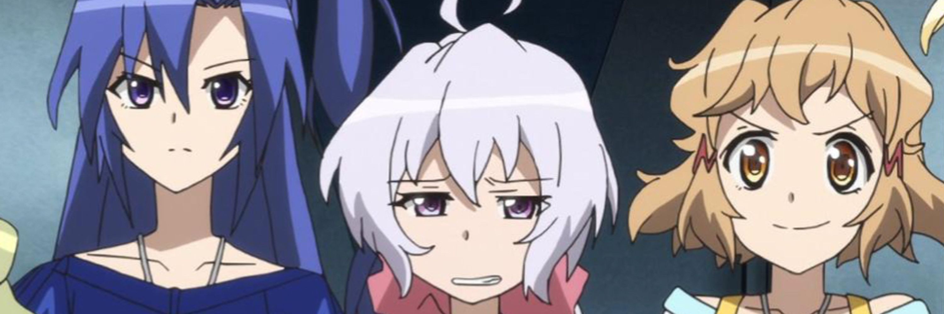 Kay