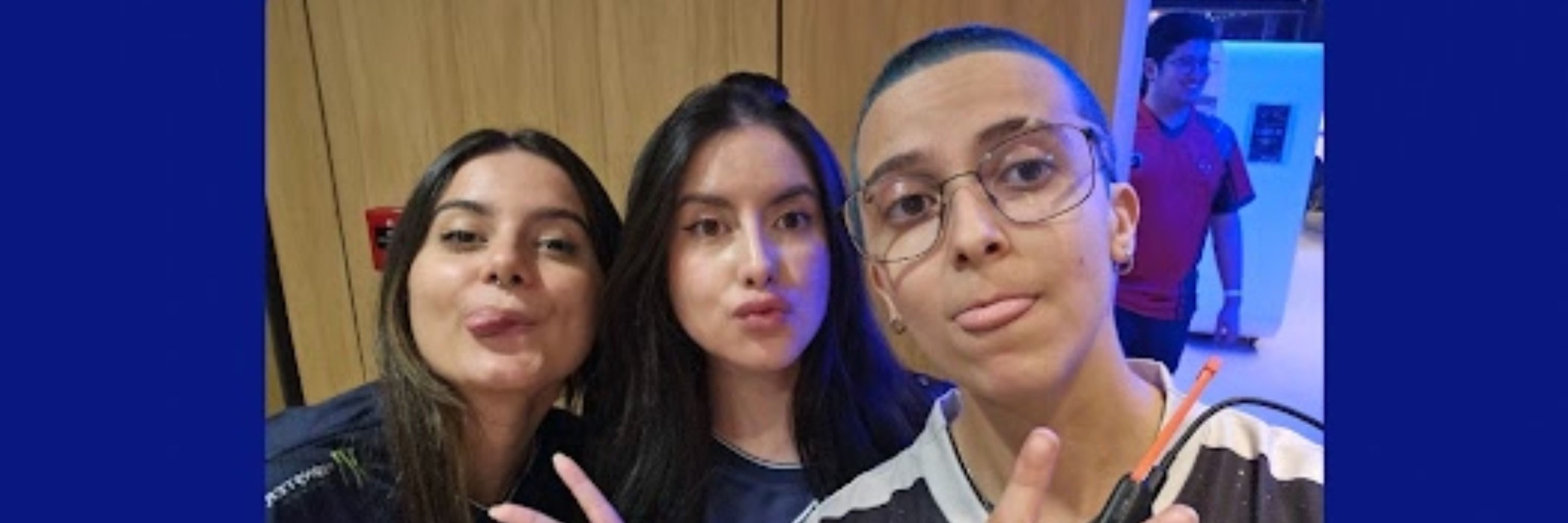 Jurídico bstrddgg