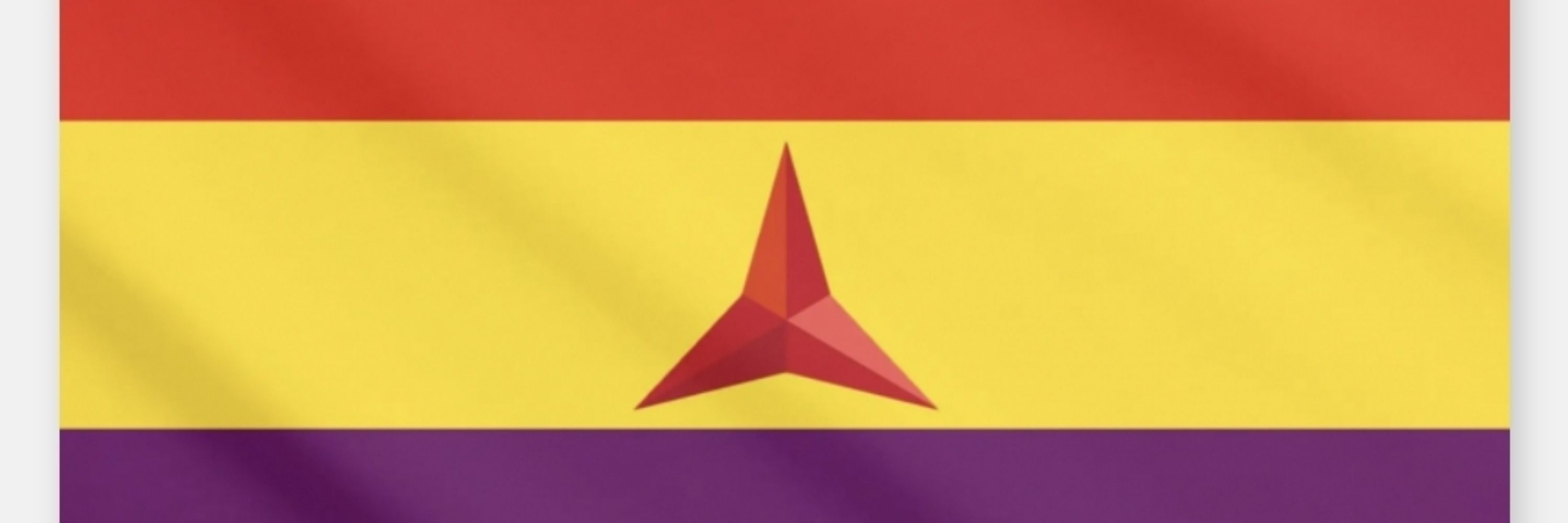 M.Rajoy???
