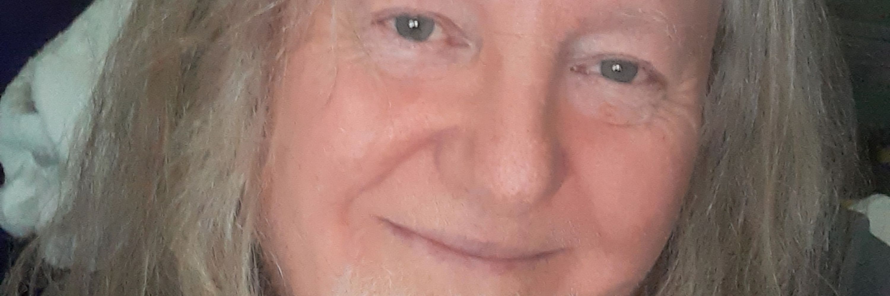 Michael Schoenfeld