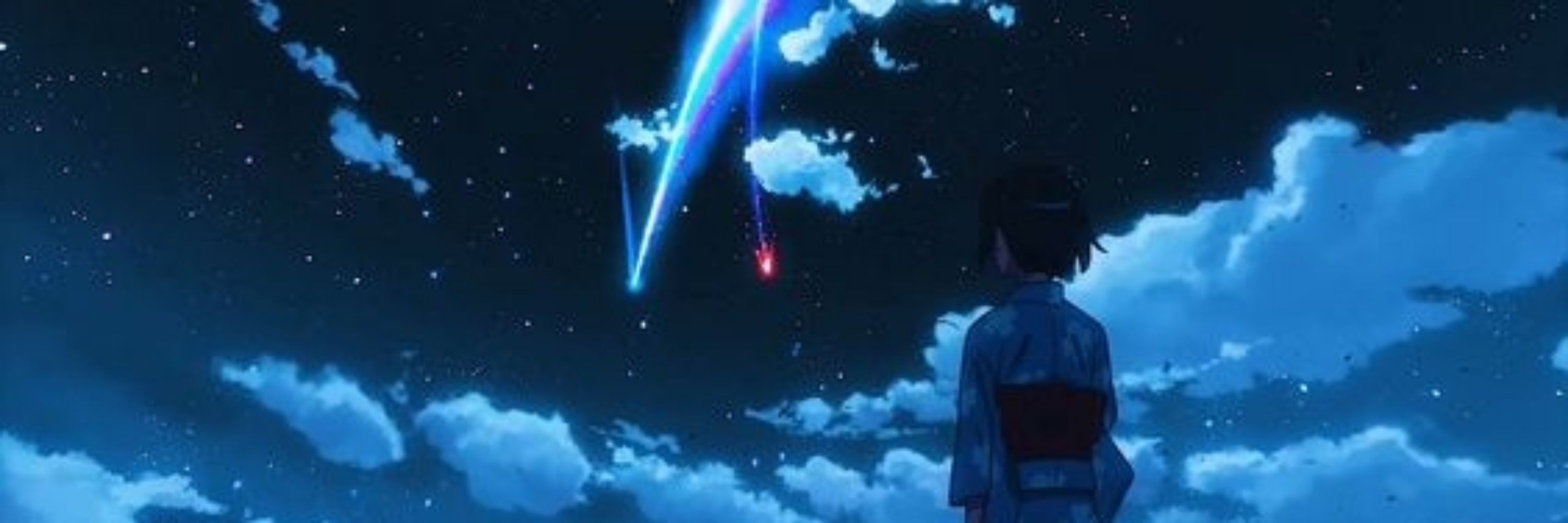 Yuuto