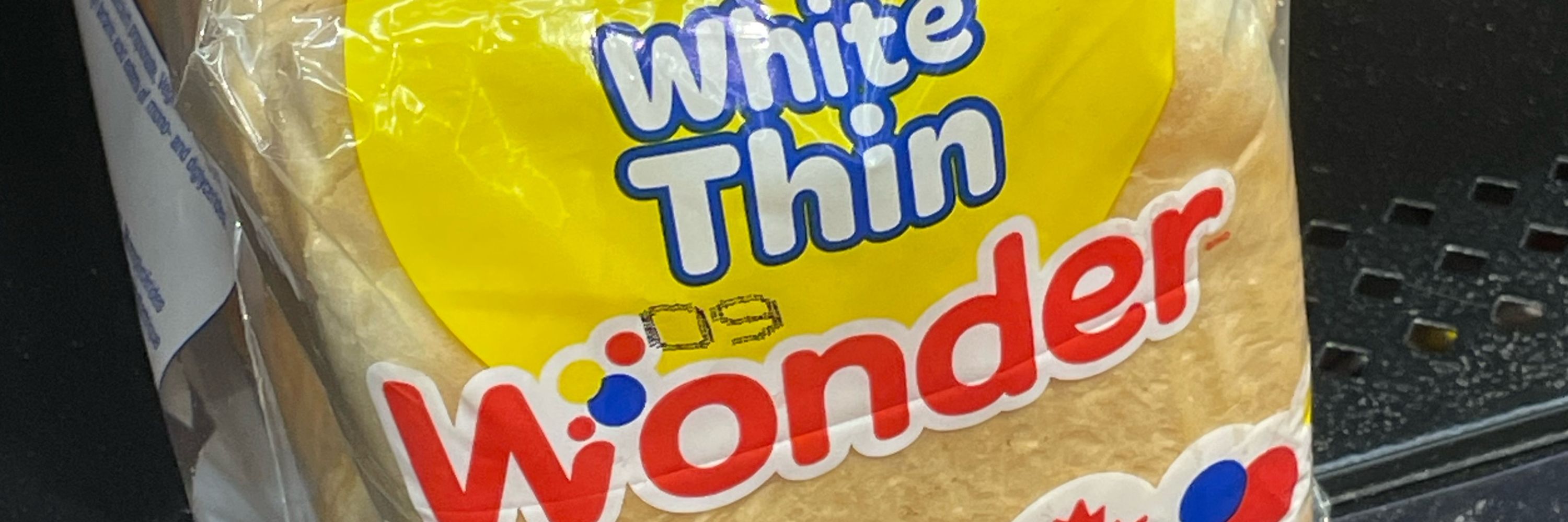 Yaoi Tax