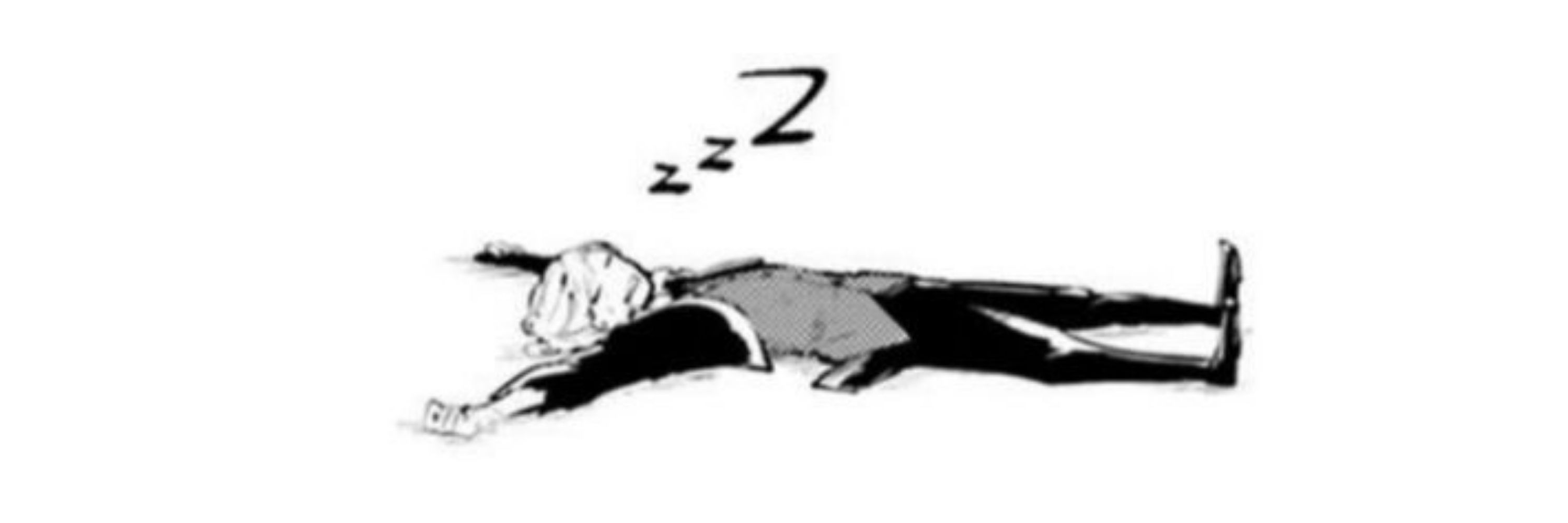 Alien is Ranpo real