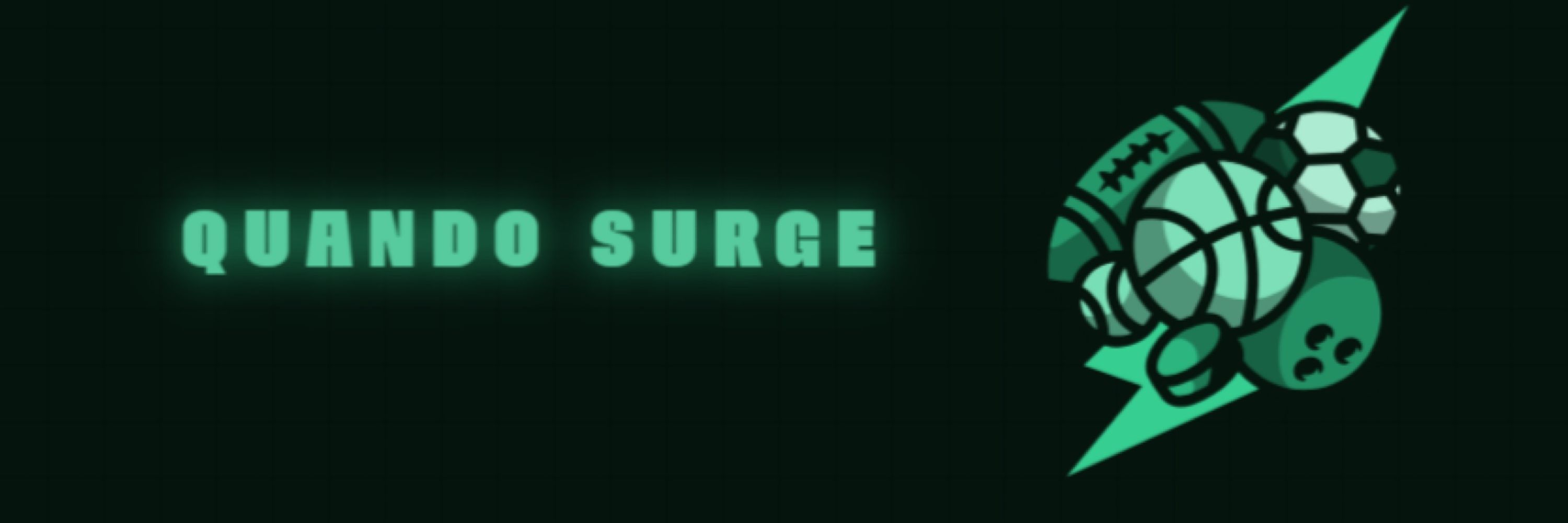 quando surge