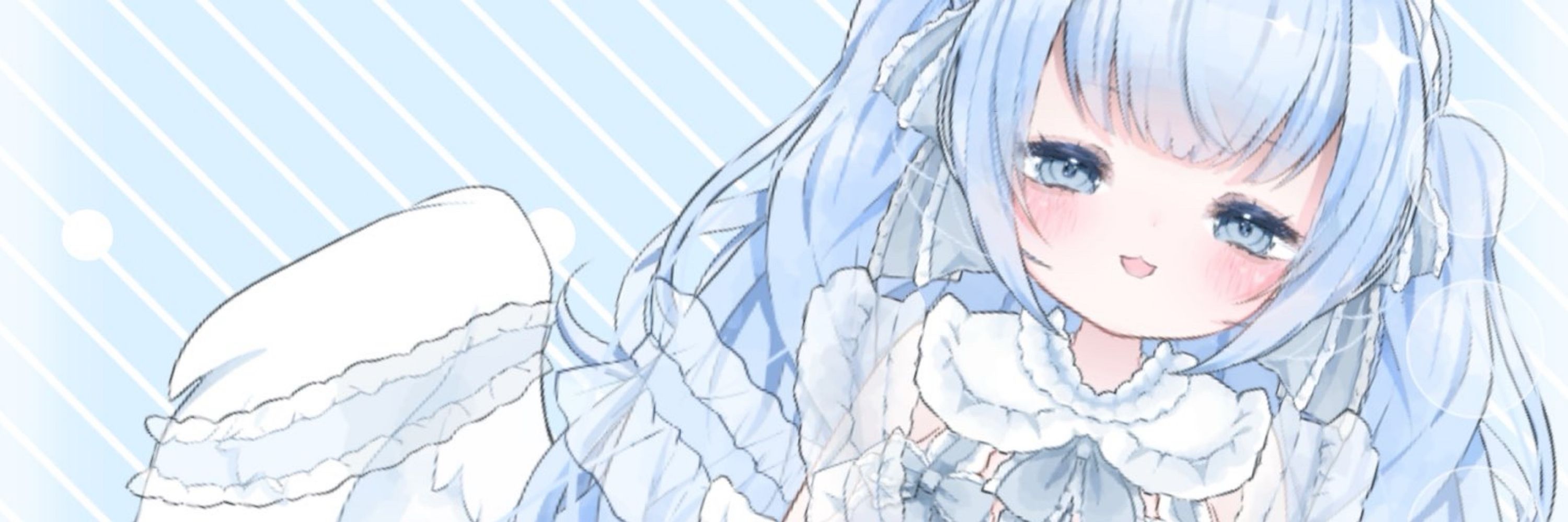 りさぴょん