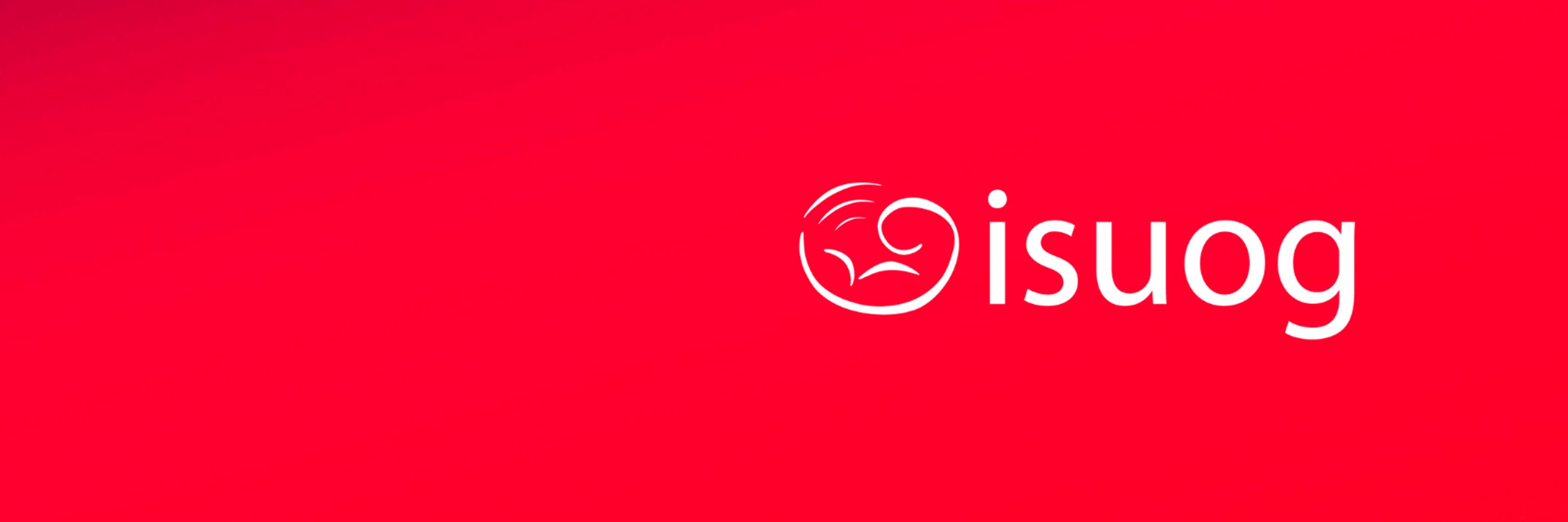 ISUOG