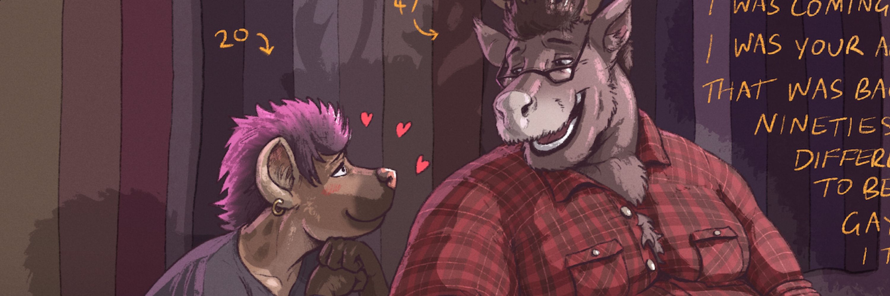 Zolo: your dad 🍖🔜 Aurawra 🇦🇺