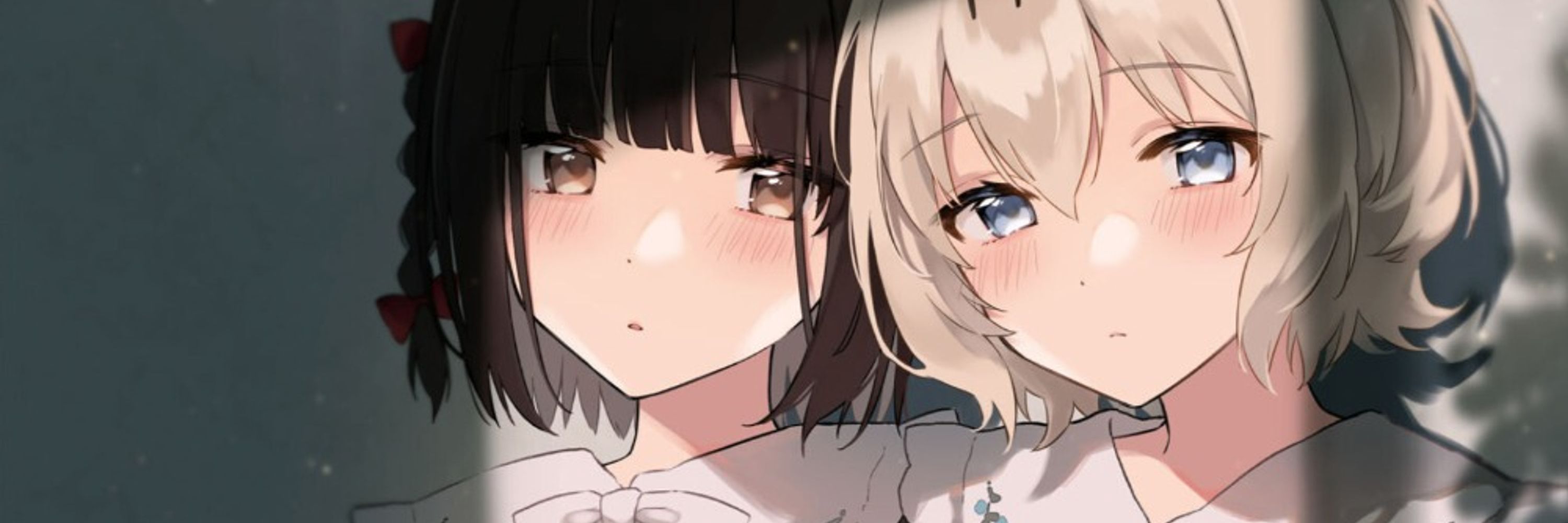MakotoMachiYuki
