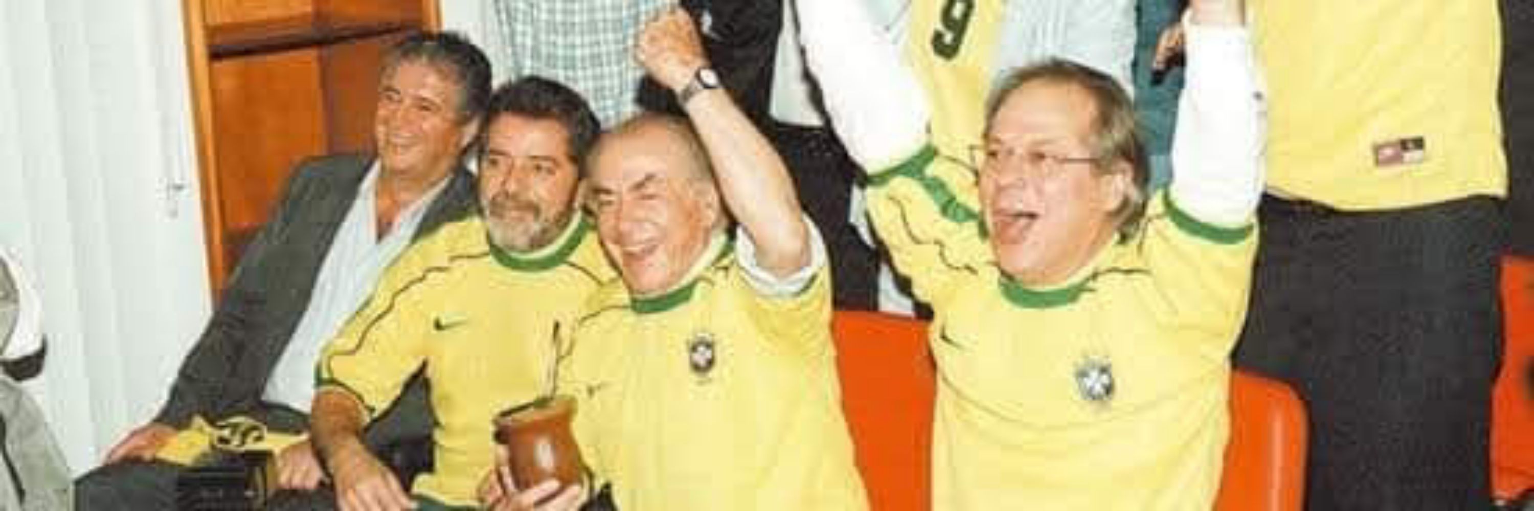 Henrique Palmiery 