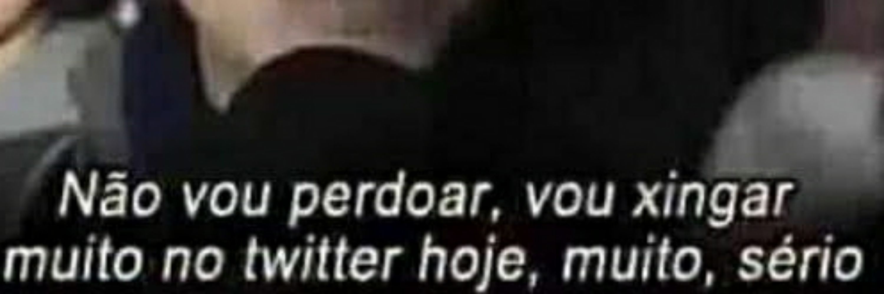 beatriz