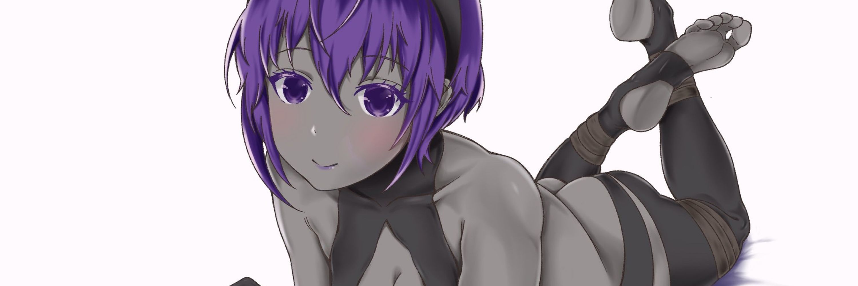 悠木ユウキ