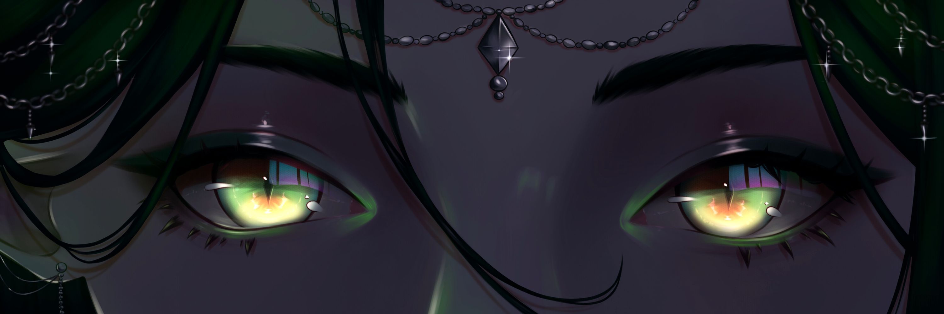 Arrithorn - Basilisk Vtuber 🐍☠️