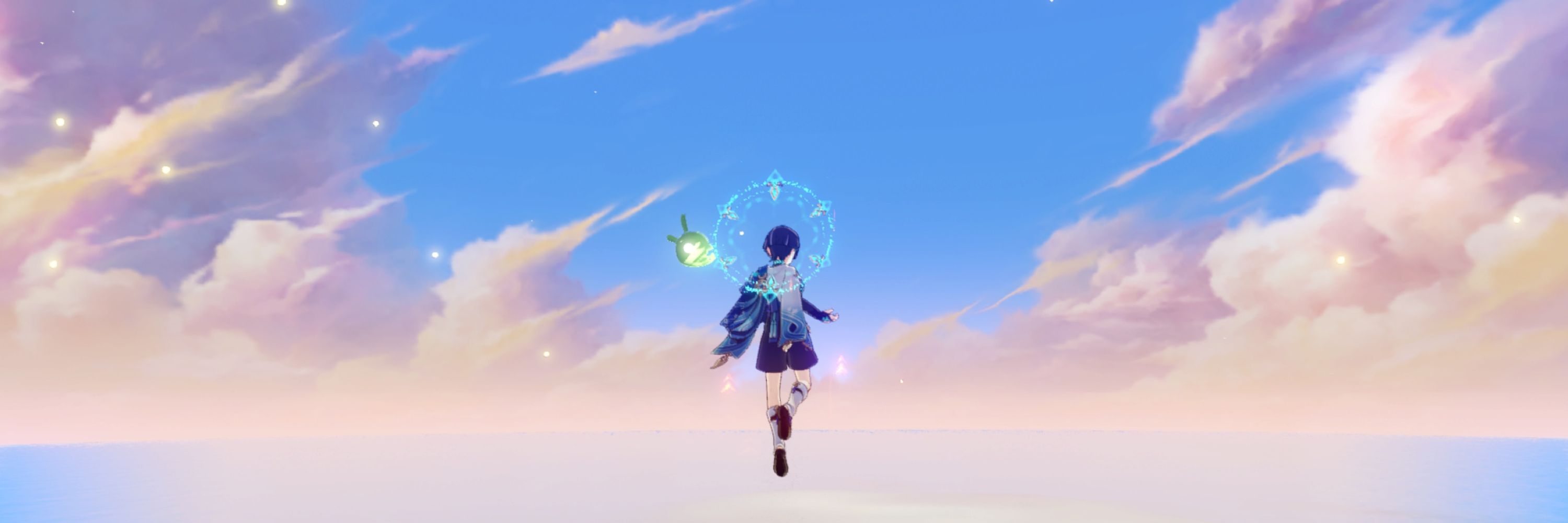 初瀬