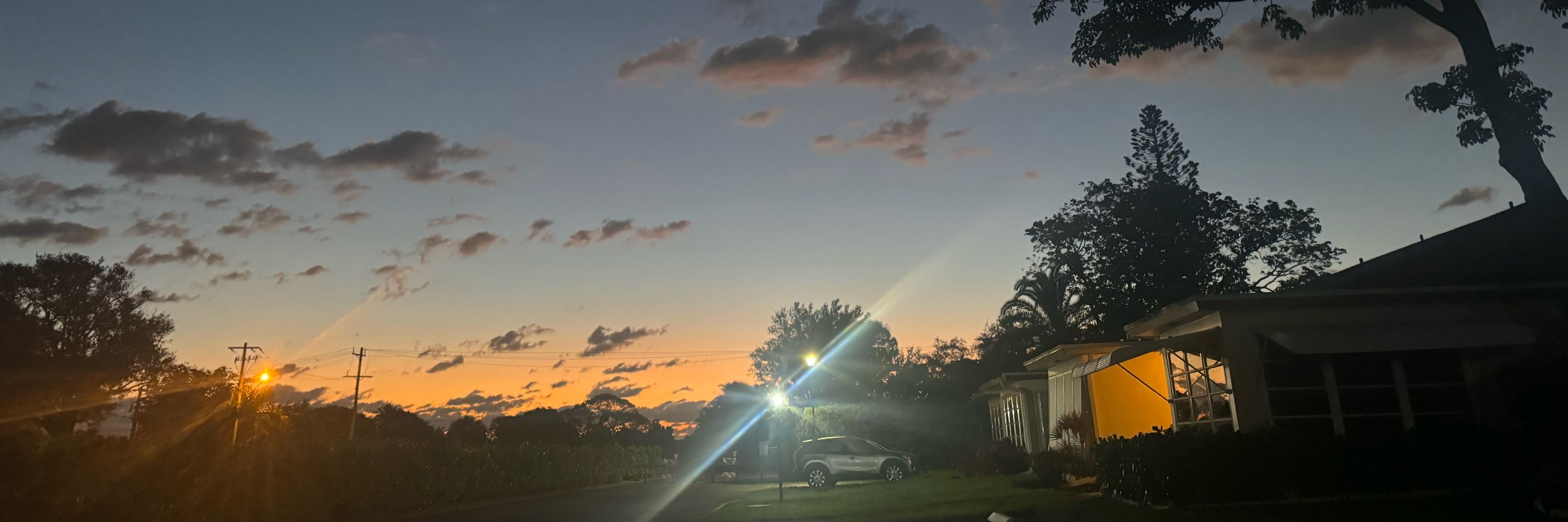 Duda Bernardo 🚩