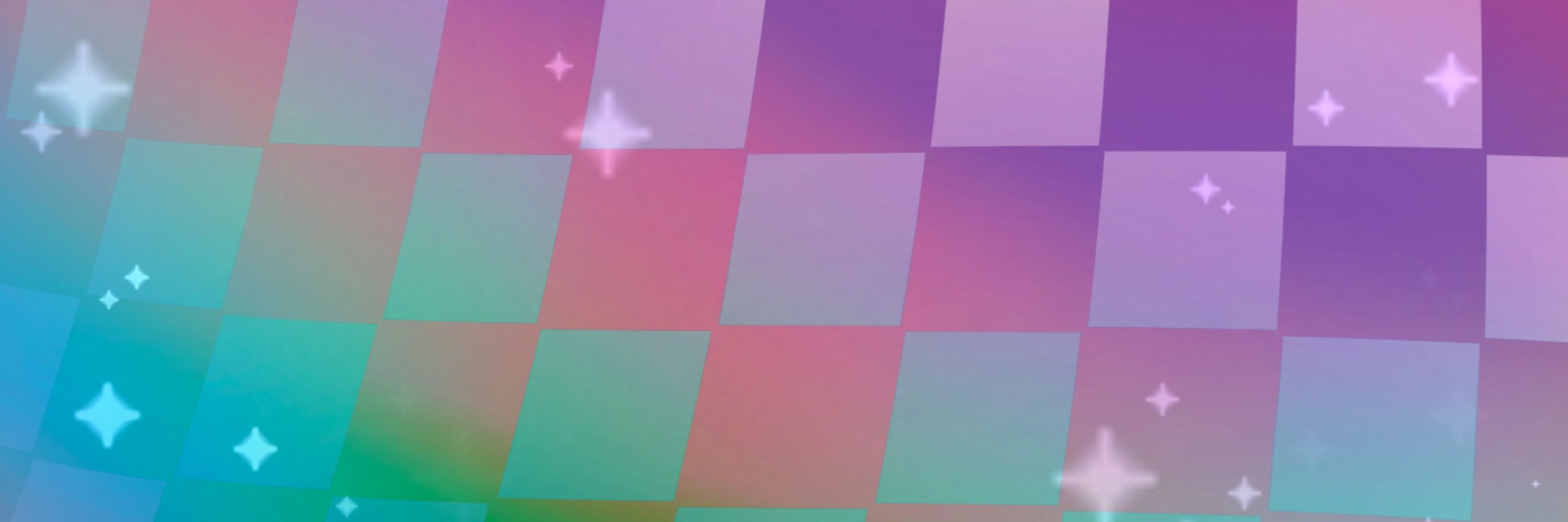 Starry-P The Clown King