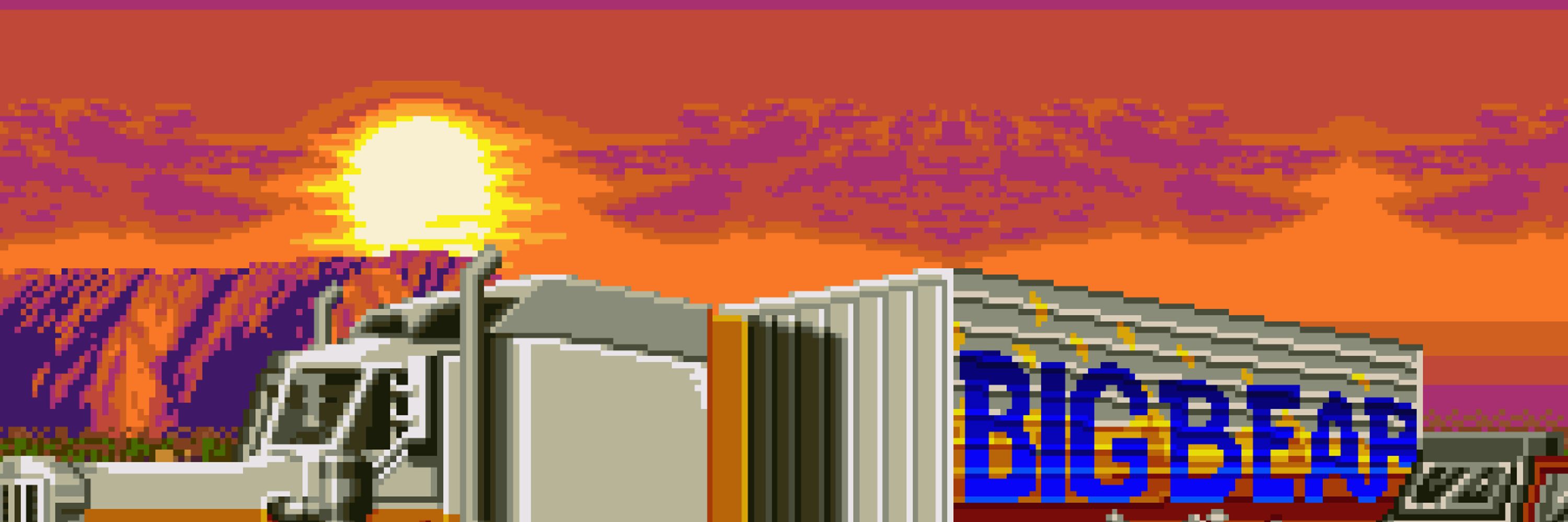 Biggun'
