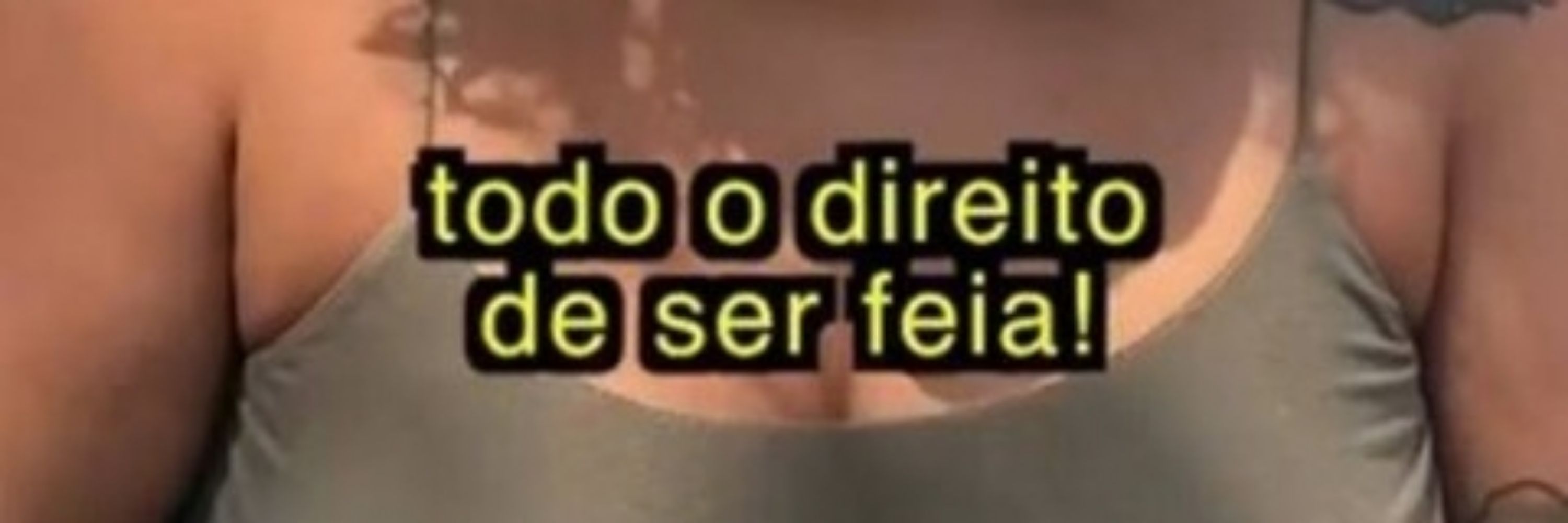 Mãe de planta