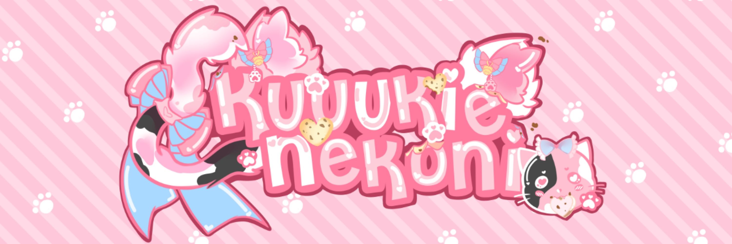Kuuukie