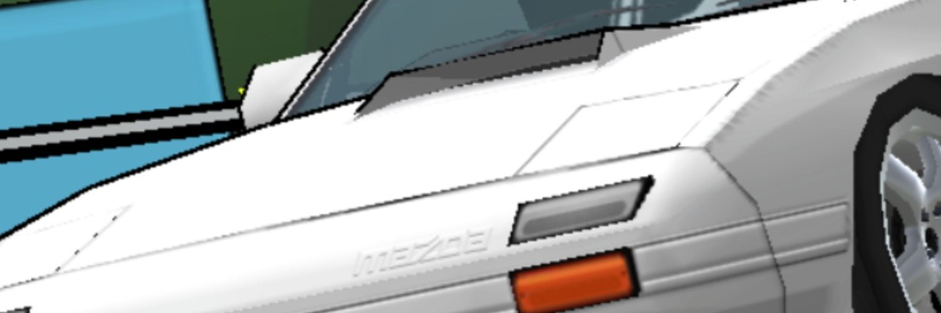 ？？？ ⟬coora⟭