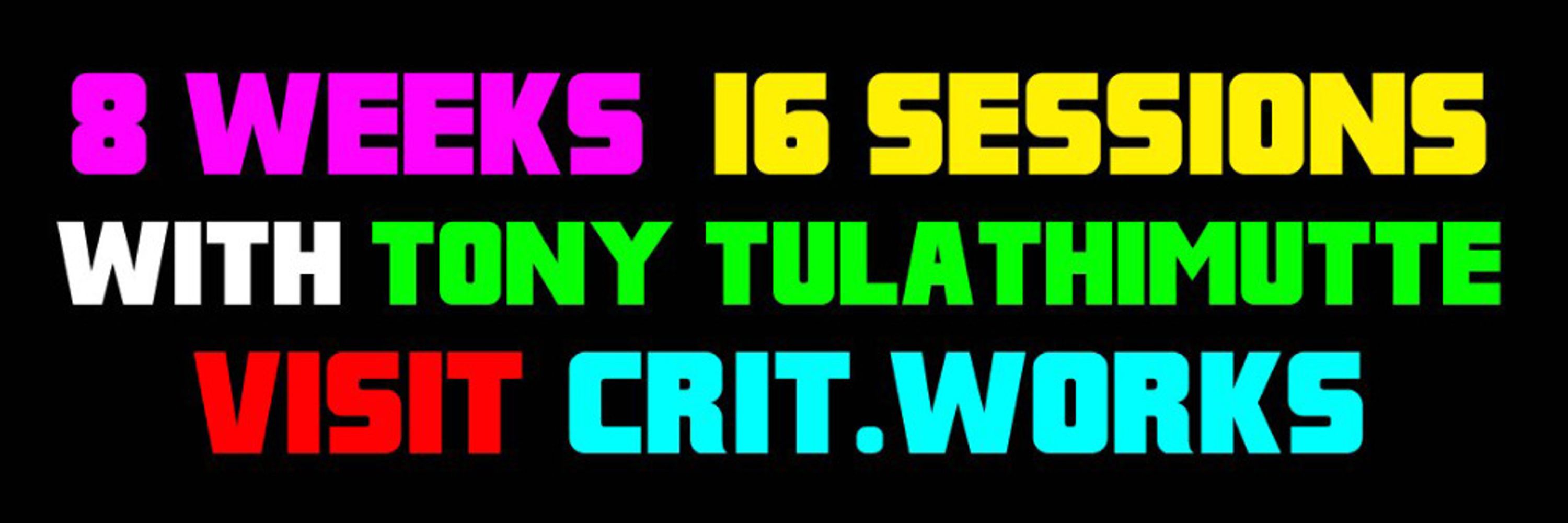 CRIT