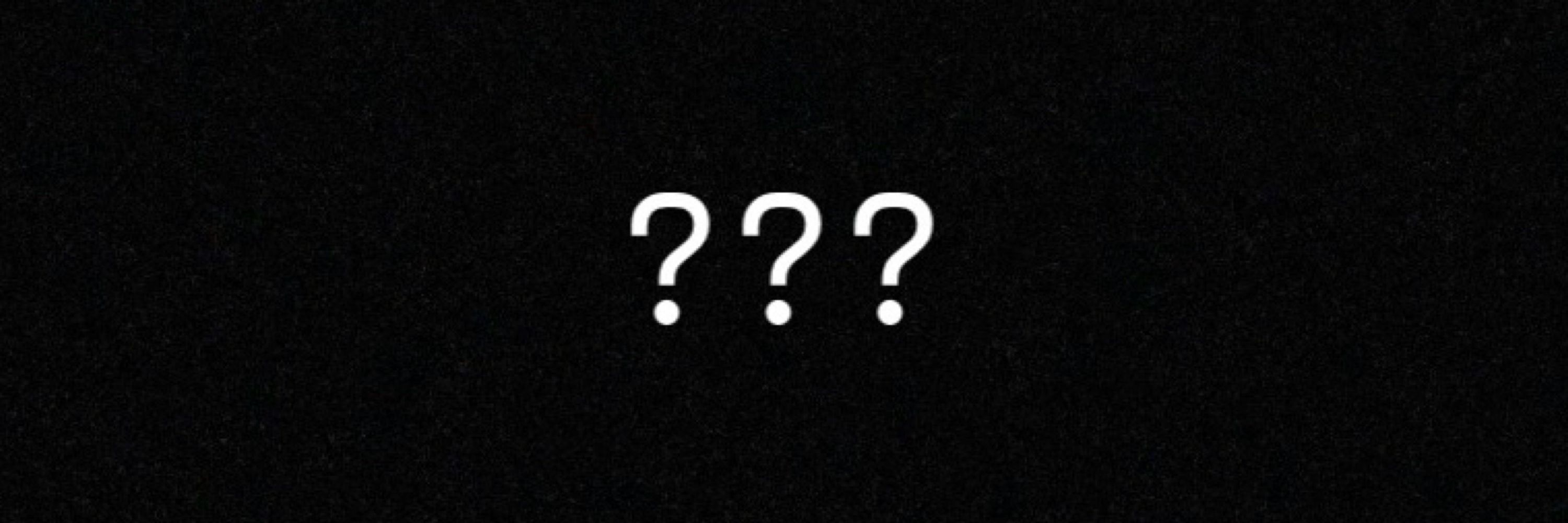 euianzinn???