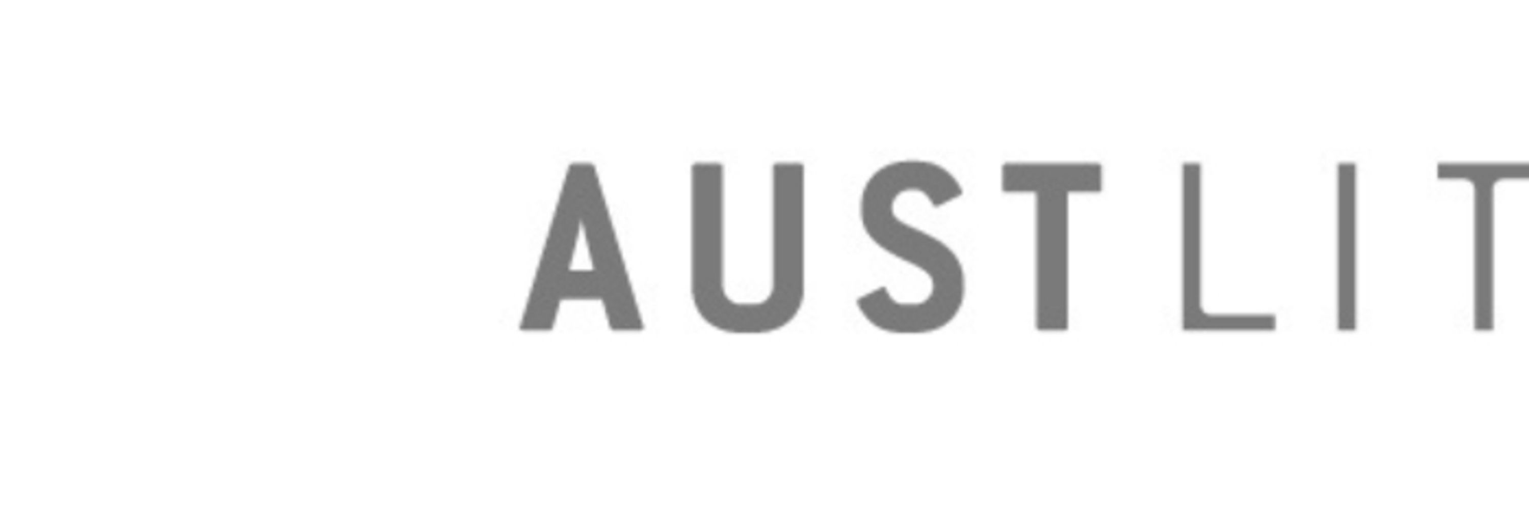 AustLit