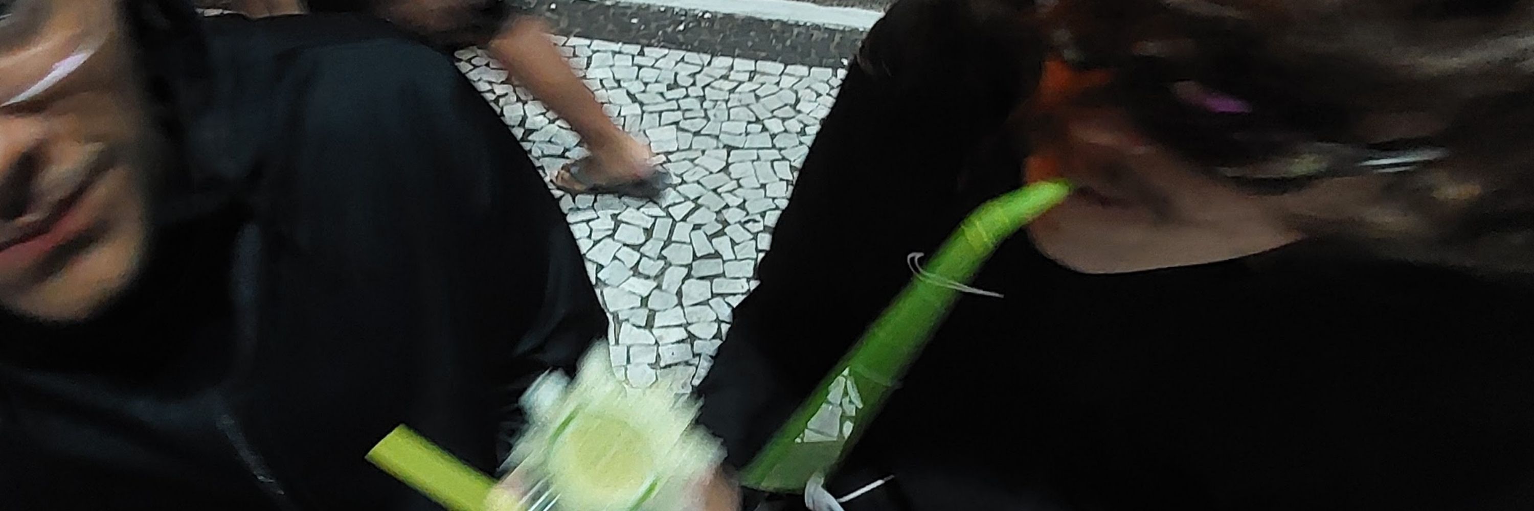 vitor