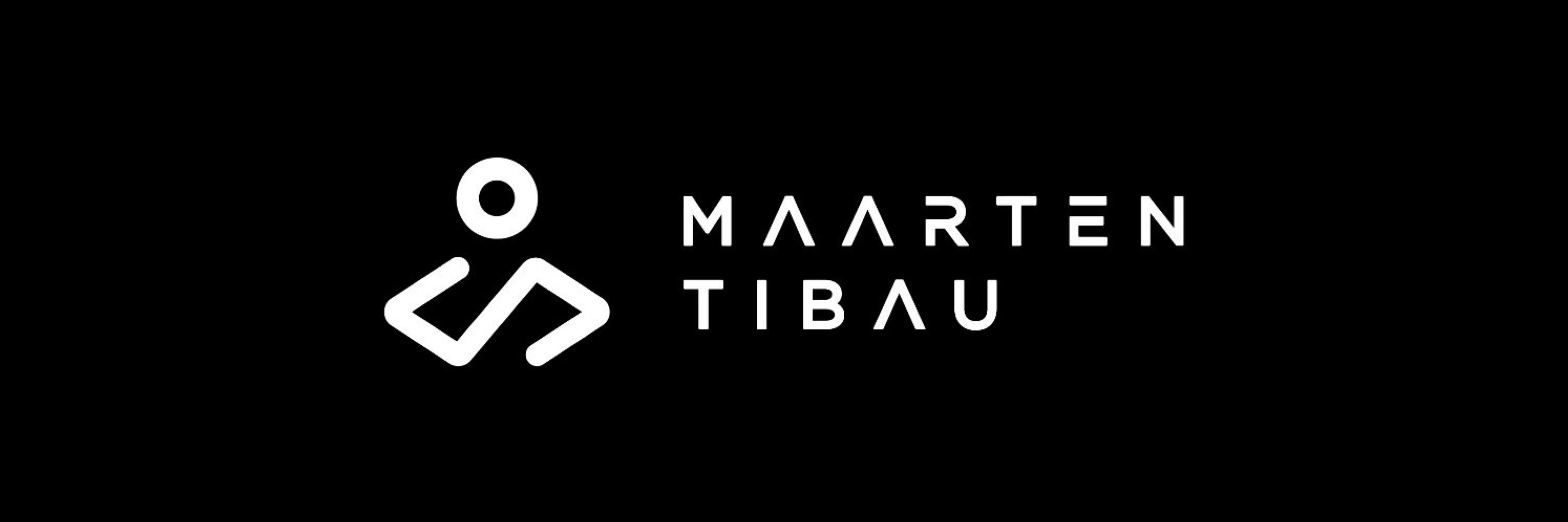 Maarten Tibau 🅰️ 🇧🇪