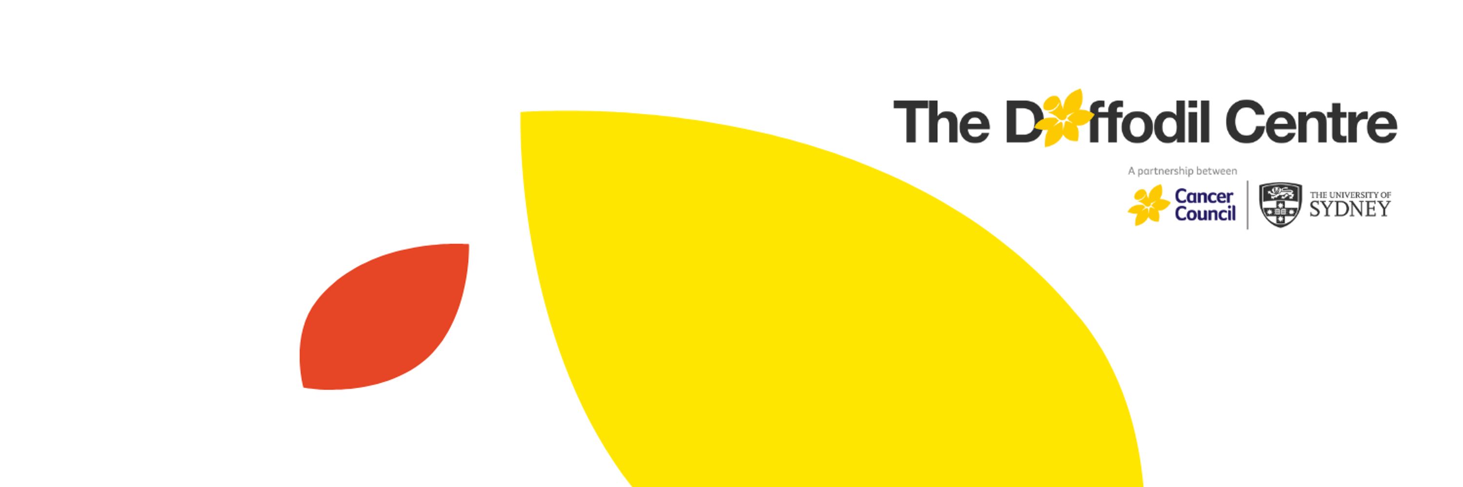 The Daffodil Centre