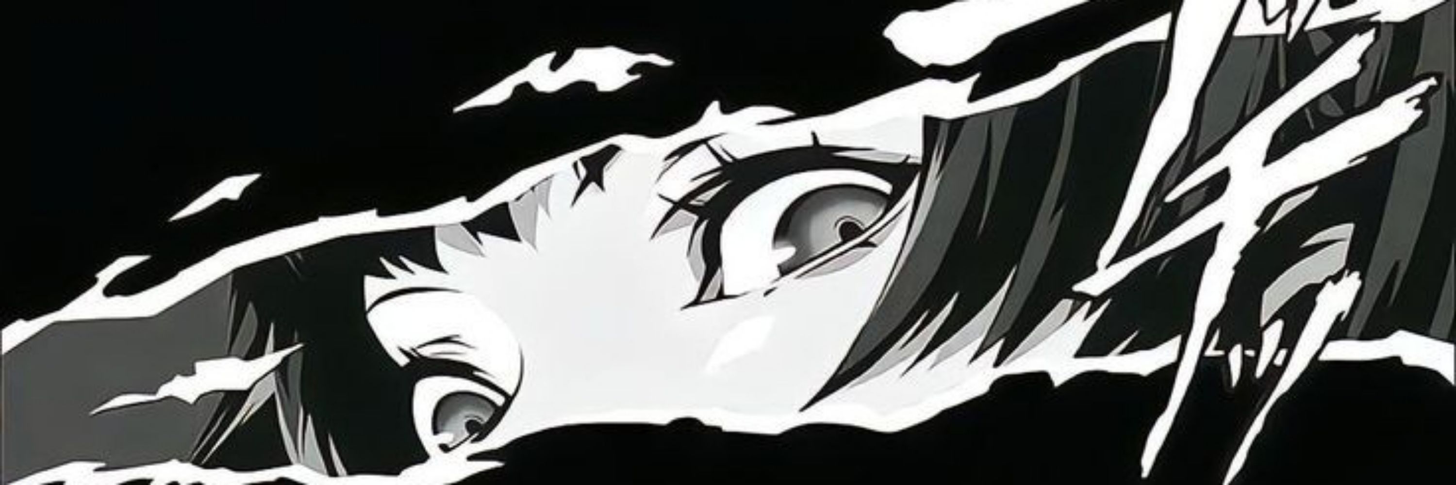 REN4To