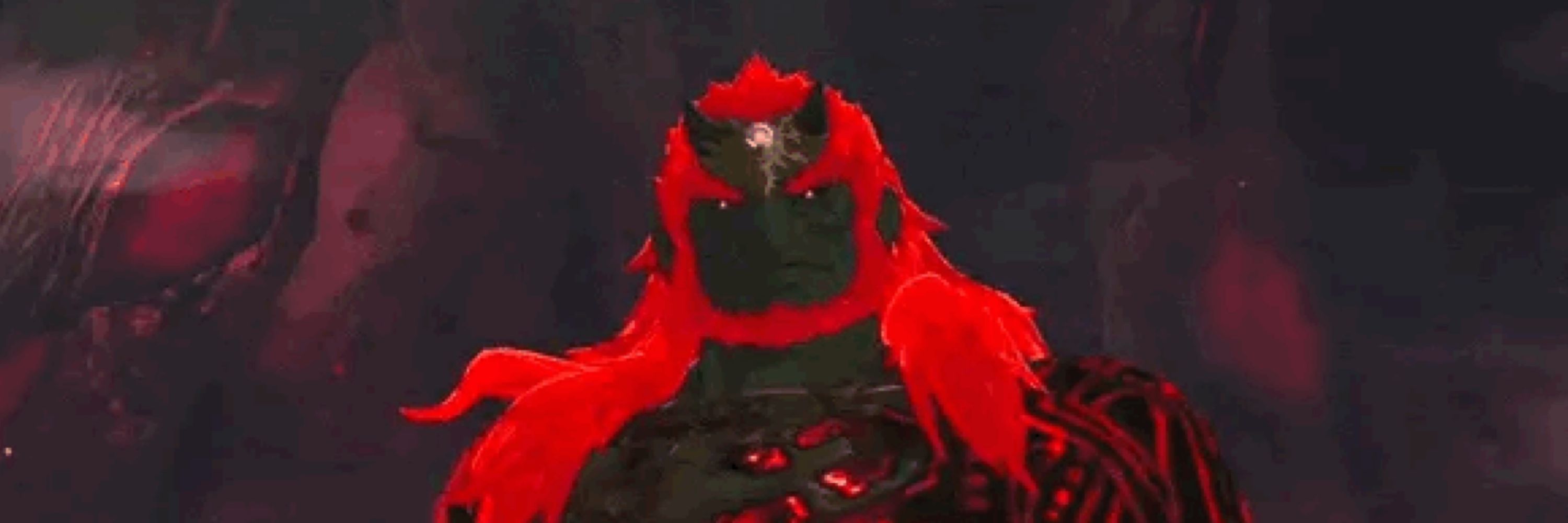 Terrorain