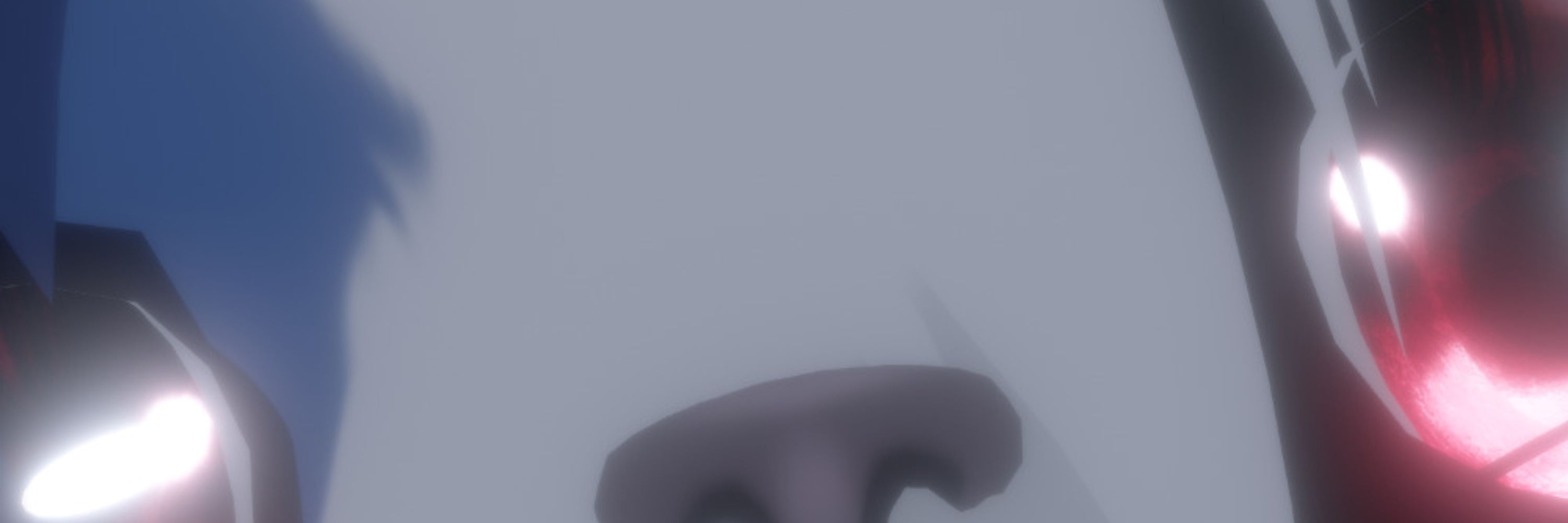 Yetibre