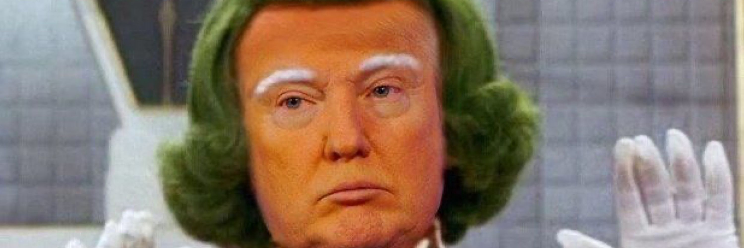 TrumpCan’tRead📎
