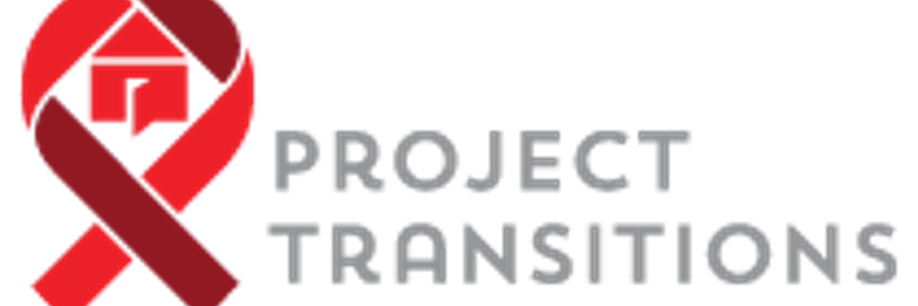 Project Transitions