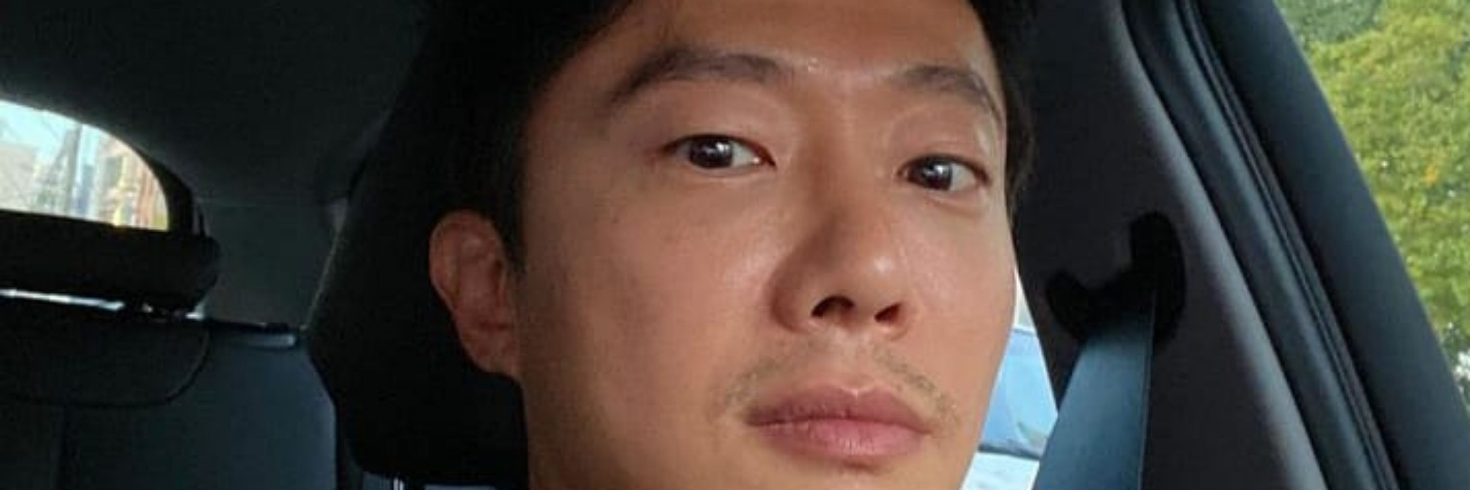 Kim hong