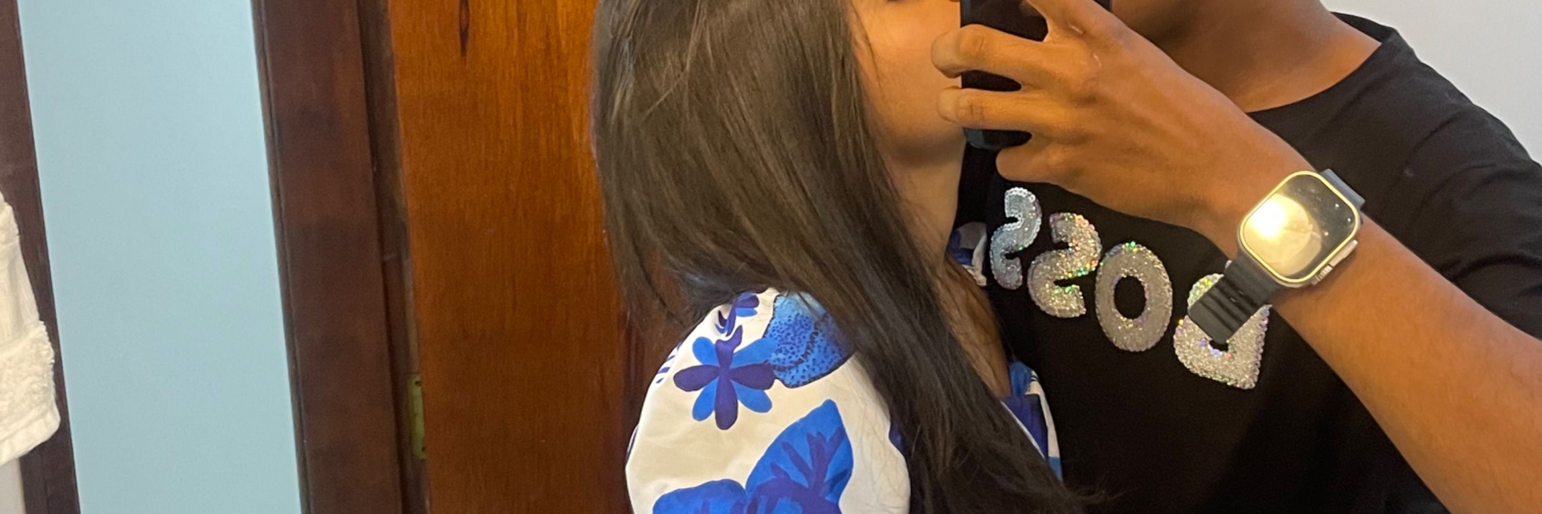 Juanzinho