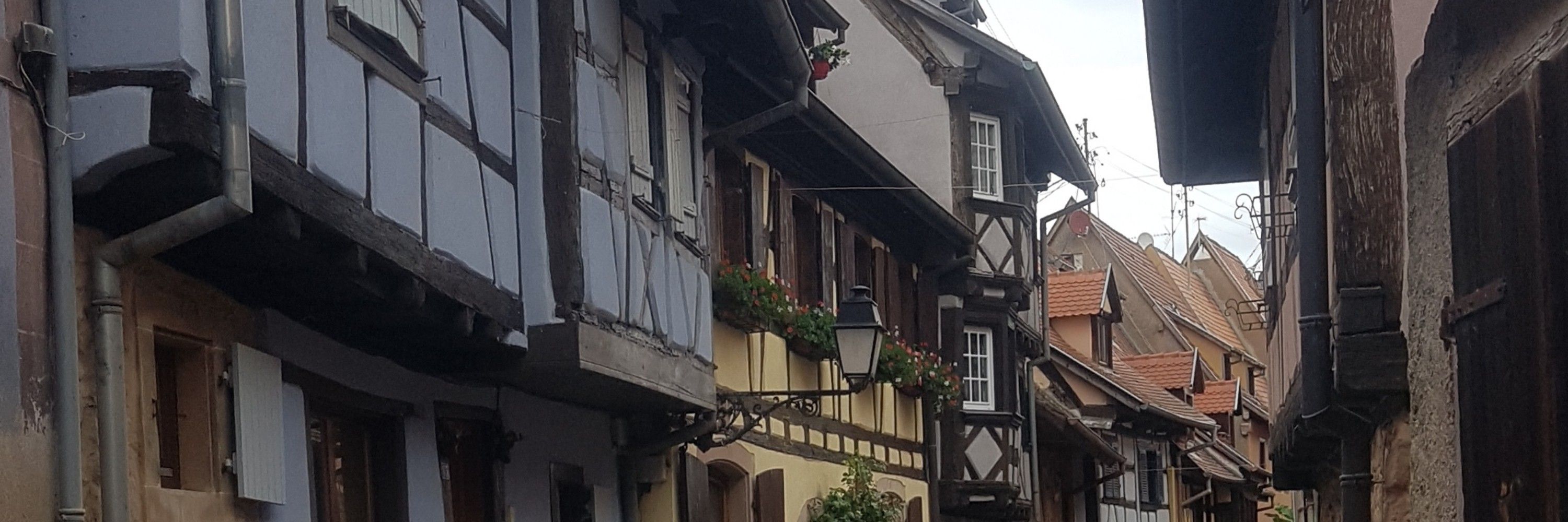 lriaudel