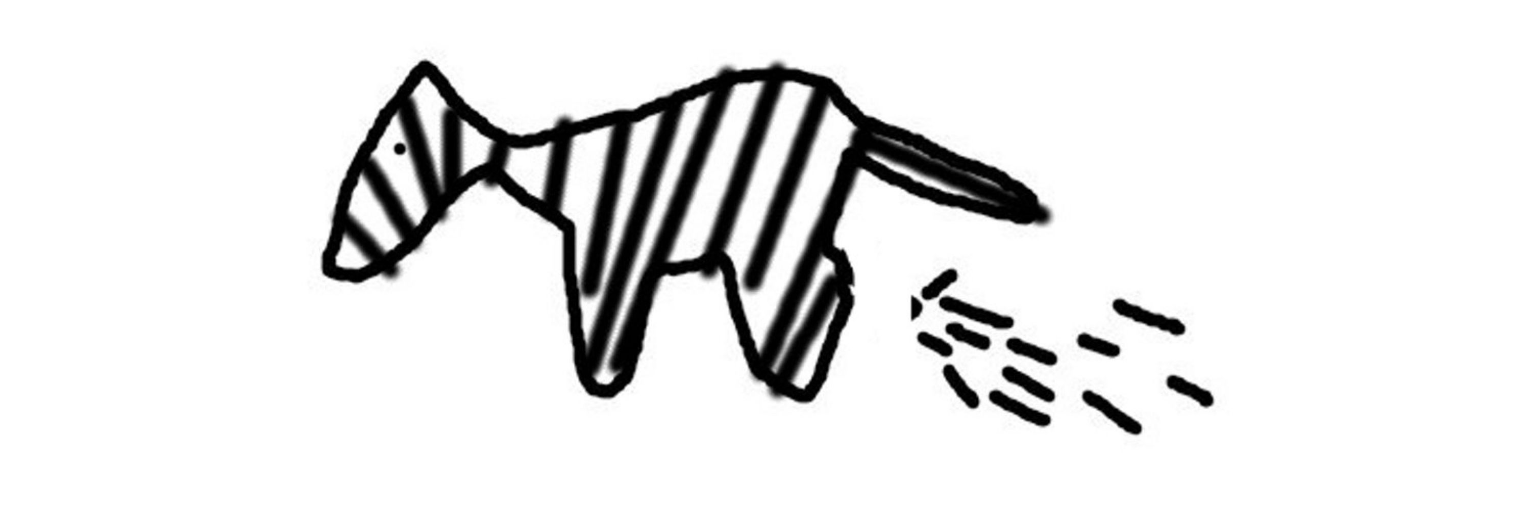 ほむんくるす™