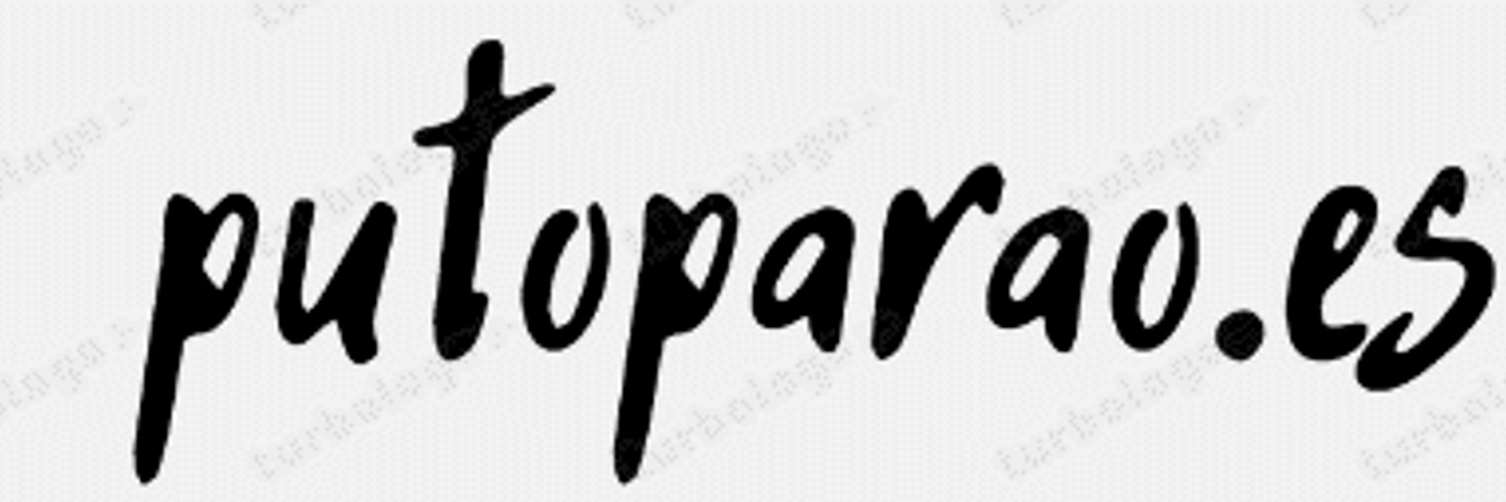 putoparao.es 🔻💛💜✊🍉