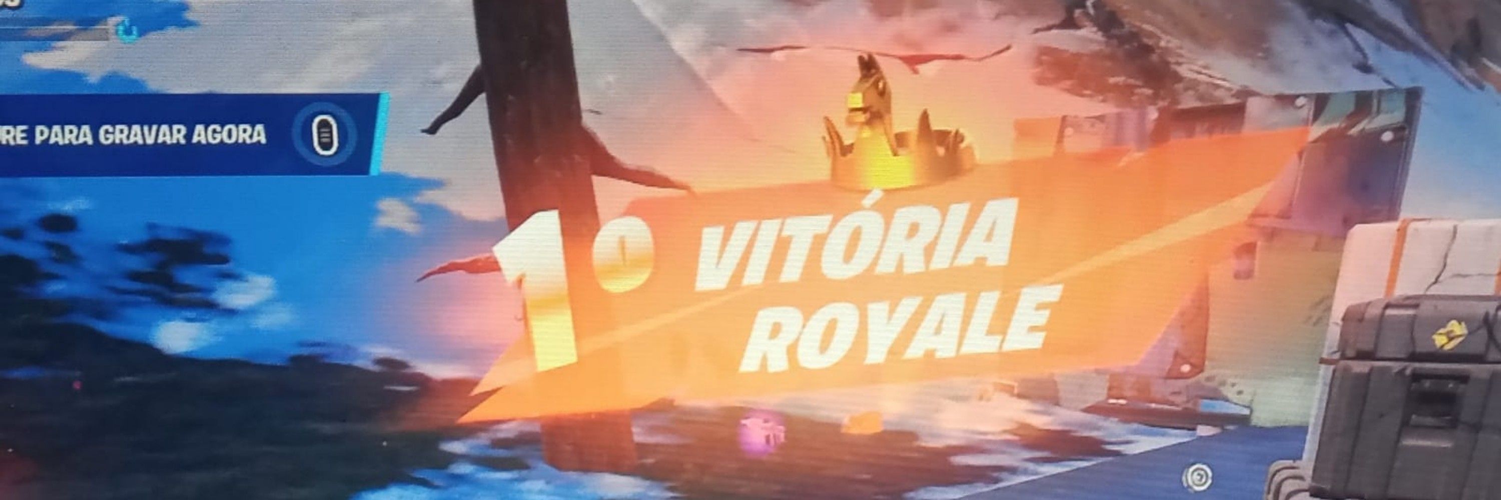 jotafn7